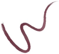 Карандаш для глаз Max Factor Masterpiece Wow Liner 190 Sweet Fig фото №2 — интернет-магазин Desire.md