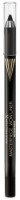Creion pentru ochi Max Factor Masterpiece Wow Liner 300 Midnight Black