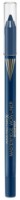 Creion pentru ochi Max Factor Masterpiece Wow Liner 500 Dark Navy