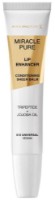 Luciu de buze Max Factor Miracle Pure 010 Universal