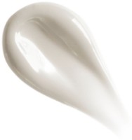 Luciu de buze Max Factor Miracle Pure 010 Universal imaginea #2 — magazin online Desire.md