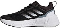 Кроссовки мужские Adidas Questar Core Black/Cloud White/Grey Two, s.41.5 фото №2 — интернет-магазин Desire.md