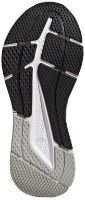 Кроссовки мужские Adidas Questar Core Black/Cloud White/Grey Two, s.41.5 фото №6 — интернет-магазин Desire.md