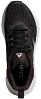 Adidași pentru bărbați Adidas Questar Core Black/Cloud White/Grey Two, s.44 imaginea #5 — magazin online Desire.md