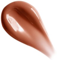 Luciu de buze Max Factor Miracle Pure 020 Cacao Nibs imaginea #2 — magazin online Desire.md