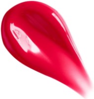 Luciu de buze Max Factor Miracle Pure 030 Sweet Cherry imaginea #2 — magazin online Desire.md