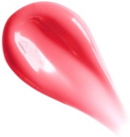 Luciu de buze Max Factor Miracle Pure 040 Vital Rose imaginea #2 — magazin online Desire.md