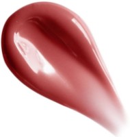 Luciu de buze Max Factor Miracle Pure 050 Pink Matcha imaginea #2 — magazin online Desire.md