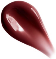 Luciu de buze Max Factor Miracle Pure 060 Acai Haze imaginea #2 — magazin online Desire.md