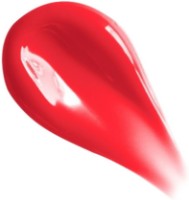 Luciu de buze Max Factor Miracle Pure 070 Peach Cream imaginea #2 — magazin online Desire.md