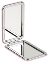 Косметическое зеркало Meshu Fun party (MS_52717) фото №2 — интернет-магазин Desire.md