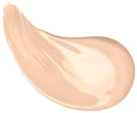 BB Cremă Naj Oleari Blooming SPF15 00 imaginea #2 — magazin online Desire.md