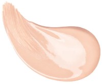 BB Cremă Naj Oleari Blooming SPF15 01 imaginea #2 — magazin online Desire.md