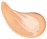 BB Cremă Naj Oleari Blooming SPF15 04 imaginea #2 — magazin online Desire.md