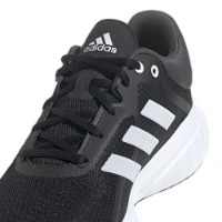 Кроссовки мужские Adidas Response Core Black/Cloud White/Grey Six, s.43.5 фото №7 — интернет-магазин Desire.md