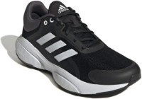 Кроссовки мужские Adidas Response Core Black/Cloud White/Grey Six, s.44.5 фото №3 — интернет-магазин Desire.md
