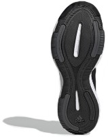 Кроссовки мужские Adidas Response Core Black/Cloud White/Grey Six, s.44.5 фото №6 — интернет-магазин Desire.md