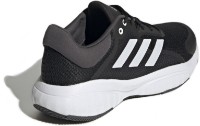 Кроссовки мужские Adidas Response Core Black/Cloud White/Grey Six, s.45.5 фото №4 — интернет-магазин Desire.md