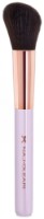 Pensula de machiaj Naj Oleari Blush