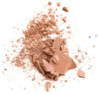 Румяна для лица Naj Oleari Lovely Cheek 03 фото №3 — интернет-магазин Desire.md