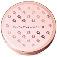 Blush pentru față Naj Oleari Lovely Cheek 04