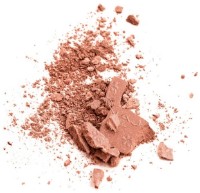 Румяна для лица Naj Oleari Lovely Cheek 04 фото №3 — интернет-магазин Desire.md