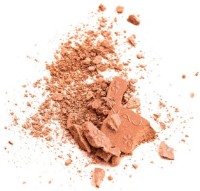 Румяна для лица Naj Oleari Lovely Cheek 05 фото №3 — интернет-магазин Desire.md