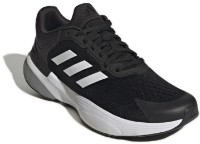 Кроссовки мужские Adidas Response Super 3.0 Core Black/Cloud White, s.44.5 фото №3 — интернет-магазин Desire.md