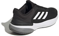 Кроссовки мужские Adidas Response Super 3.0 Core Black/Cloud White, s.44.5 фото №4 — интернет-магазин Desire.md