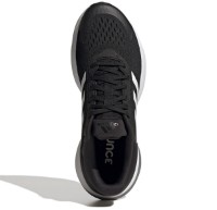 Кроссовки мужские Adidas Response Super 3.0 Core Black/Cloud White, s.44.5 фото №5 — интернет-магазин Desire.md