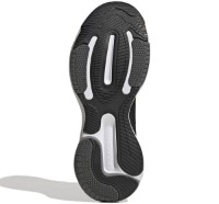 Кроссовки мужские Adidas Response Super 3.0 Core Black/Cloud White, s.44.5 фото №6 — интернет-магазин Desire.md