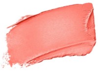 Blush pentru față Naj Oleari Loving Touch Creamy 01 imaginea #2 — magazin online Desire.md