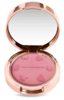 Blush pentru față Naj Oleari Loving Touch Creamy 02