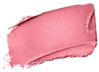 Blush pentru față Naj Oleari Loving Touch Creamy 02 imaginea #2 — magazin online Desire.md