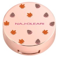 Blush pentru față Naj Oleari Loving Touch Creamy 02 imaginea #3 — magazin online Desire.md