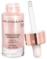 Iluminator Naj Oleari Bright Potion 01
