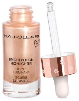 Iluminator Naj Oleari Bright Potion 02