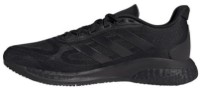 Adidași pentru bărbați Adidas Supernova+ Core Black, s.42 imaginea #2 — magazin online Desire.md