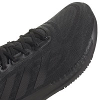 Adidași pentru bărbați Adidas Supernova+ Core Black, s.44.5 imaginea #7 — magazin online Desire.md