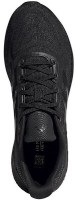 Кроссовки мужские Adidas Supernova+ Core Black, s.45.5 фото №5 — интернет-магазин Desire.md