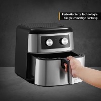 Aerogril First FA-5053-7 imaginea #2 — magazin online Desire.md