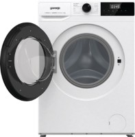 Maşina de spălat rufe Gorenje WNHPI94A1PS imaginea #2 — magazin online Desire.md