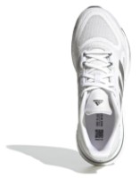 Кроссовки женские Adidas Supernova Cloud White/Silver Metallic/Grey Three, s.38.5 фото №3 — интернет-магазин Desire.md