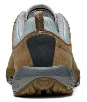 Adidași pentru dame Asolo Space GV ML Tortora (A4050500.A039) 38 imaginea #2 — magazin online Desire.md