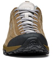 Adidași pentru dame Asolo Space GV ML Tortora (A4050500.A039) 38 2/3 imaginea #4 — magazin online Desire.md