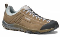 Adidași pentru dame Asolo Space GV ML Tortora (A4050500.A039) 40 imaginea #6 — magazin online Desire.md
