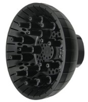 Difuzor pentru uscator de par Jaguar HD Amico (32304)