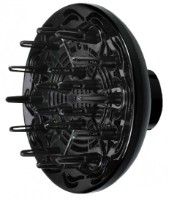 Difuzor pentru uscator de par Jaguar HD Calima (32302)