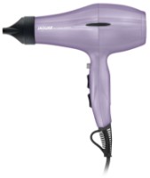Uscător de păr Jaguar HD Calima Lavender (86450)