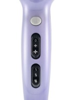Uscător de păr Jaguar HD Calima Lavender (86450) imaginea #2 — magazin online Desire.md